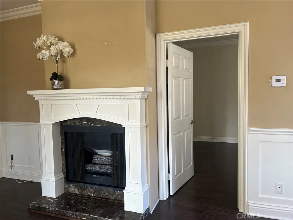 Additional image 45 of 10824 Sabre Hill Dr, San Diego, CA 92128