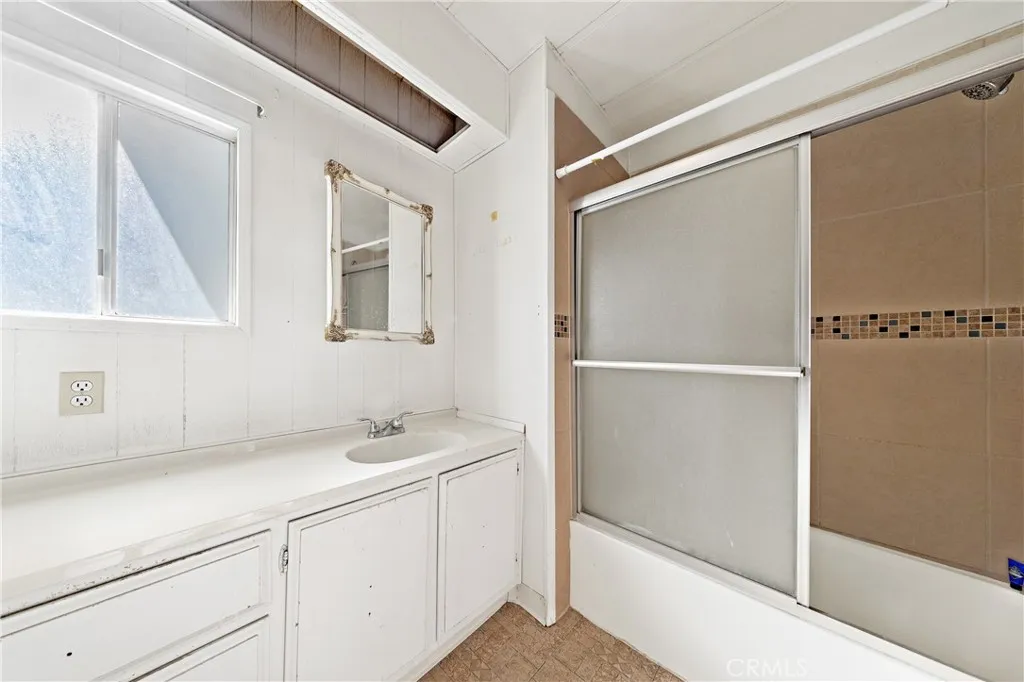 Additional image 19 of 1895 W Devonshire Avenue Unit 101, Hemet, CA 92545