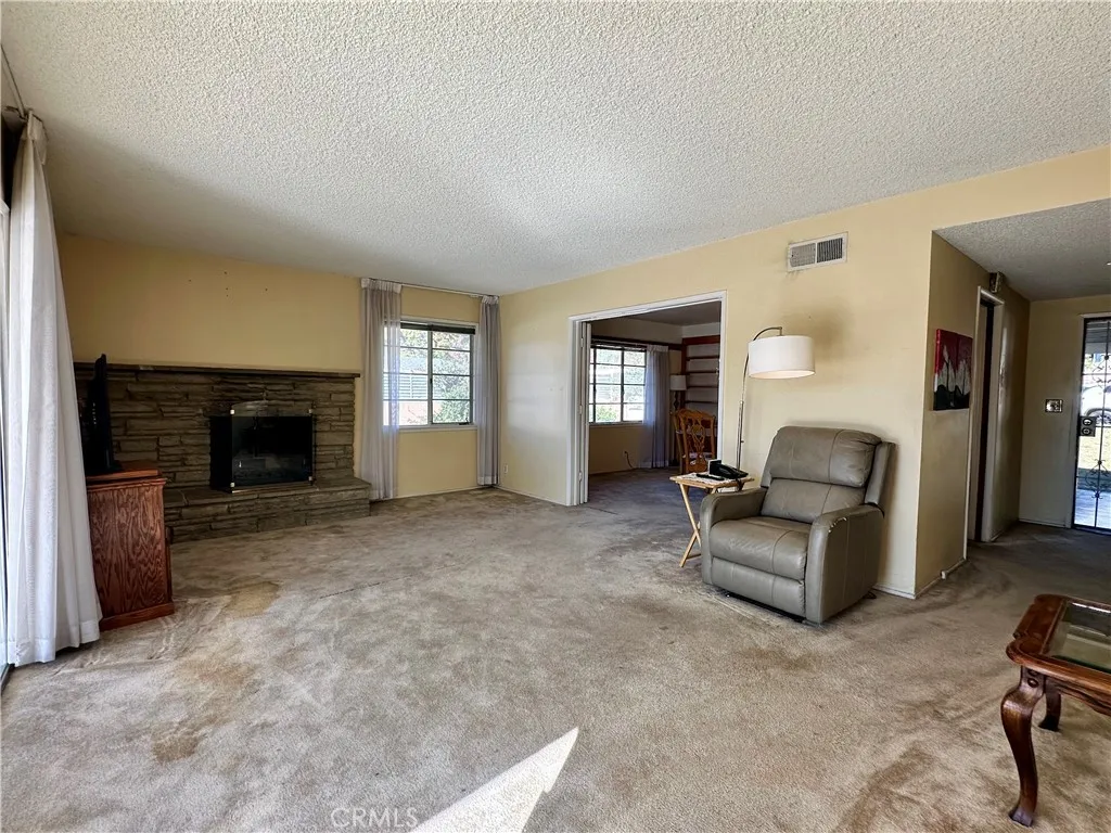 Additional image 20 of 10344 Arnwood, Sylmar, CA 91342