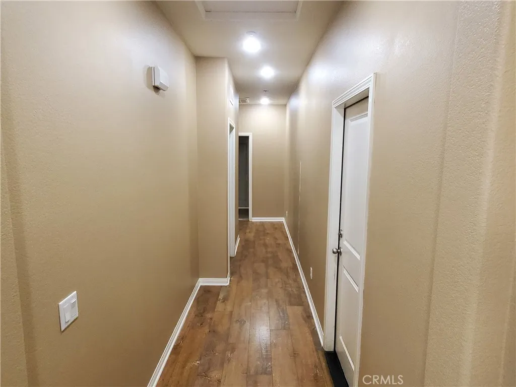 Additional image 15 of 1348 Orchis Ln, Beaumont, CA 92223