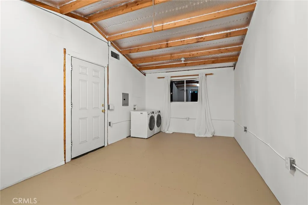 Additional image 105 of 61454 Adobe Drive, Joshua Tree, CA 92252