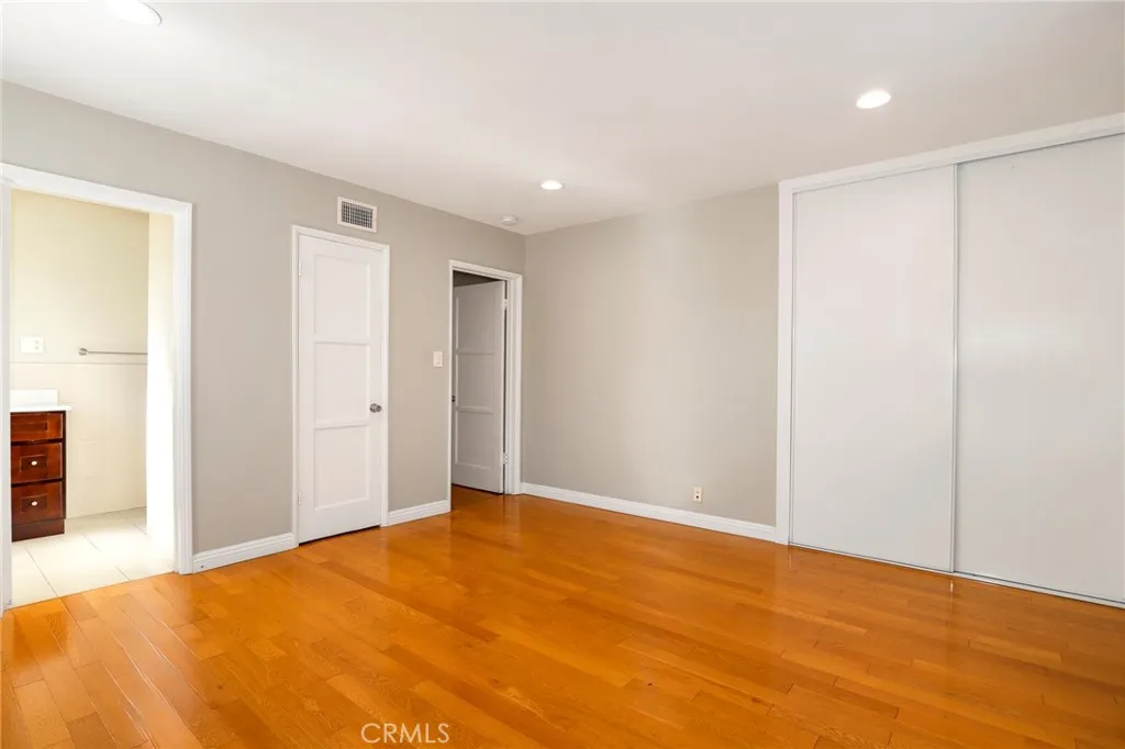 Additional image 58 of 9400 Kramerwood Place, Los Angeles, CA 90034