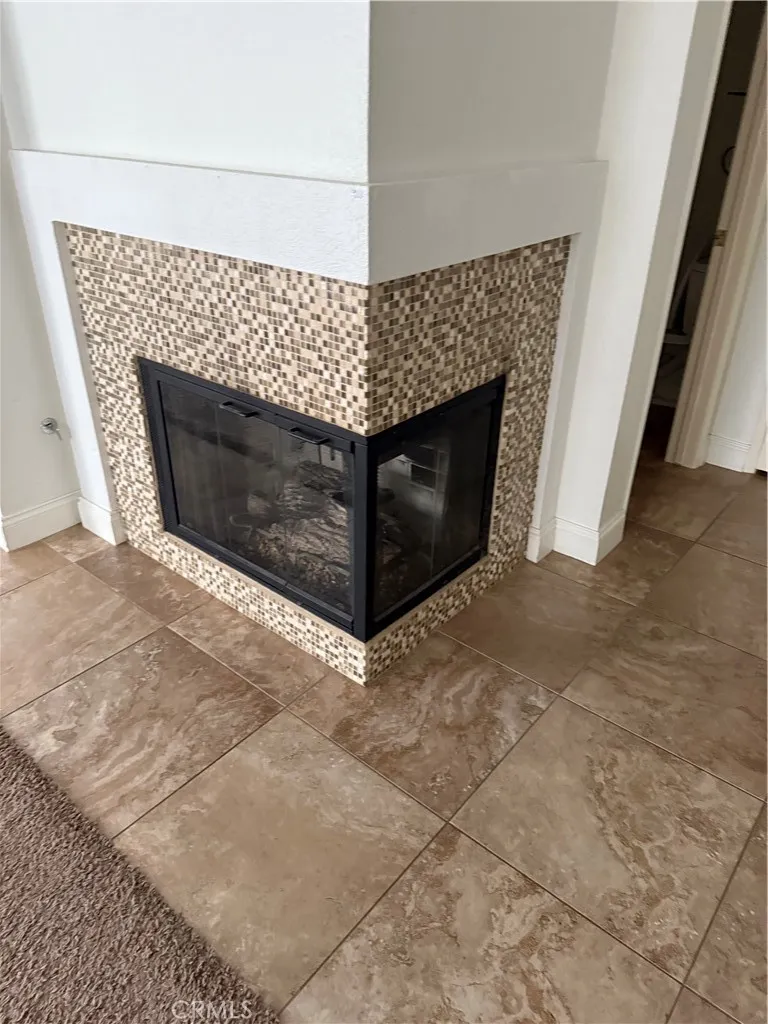 Additional image 38 of 25152 Steinbeck Ave, Stevenson Ranch, CA 91381