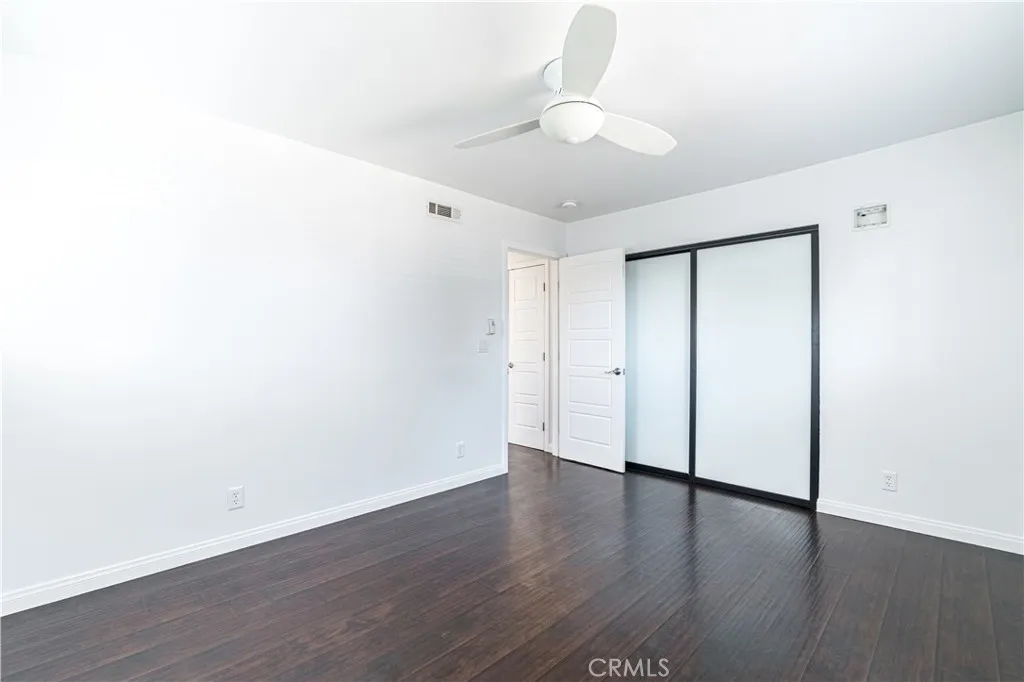 Additional image 43 of 6666 Evelyn Pl, Riverside, CA 92504