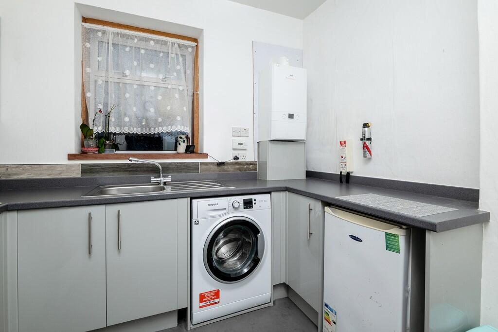 Additional image 5 of King Street, Peterhead, AB42