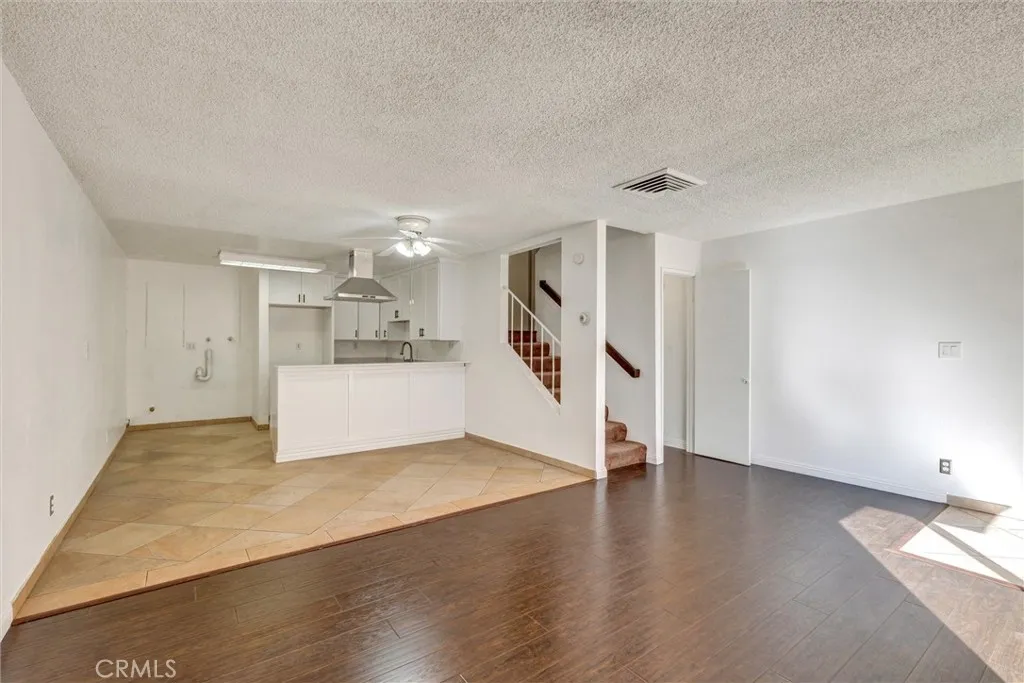 Additional image 7 of 7033 Stewart And Gray Road Unit 24, Downey, CA 90241