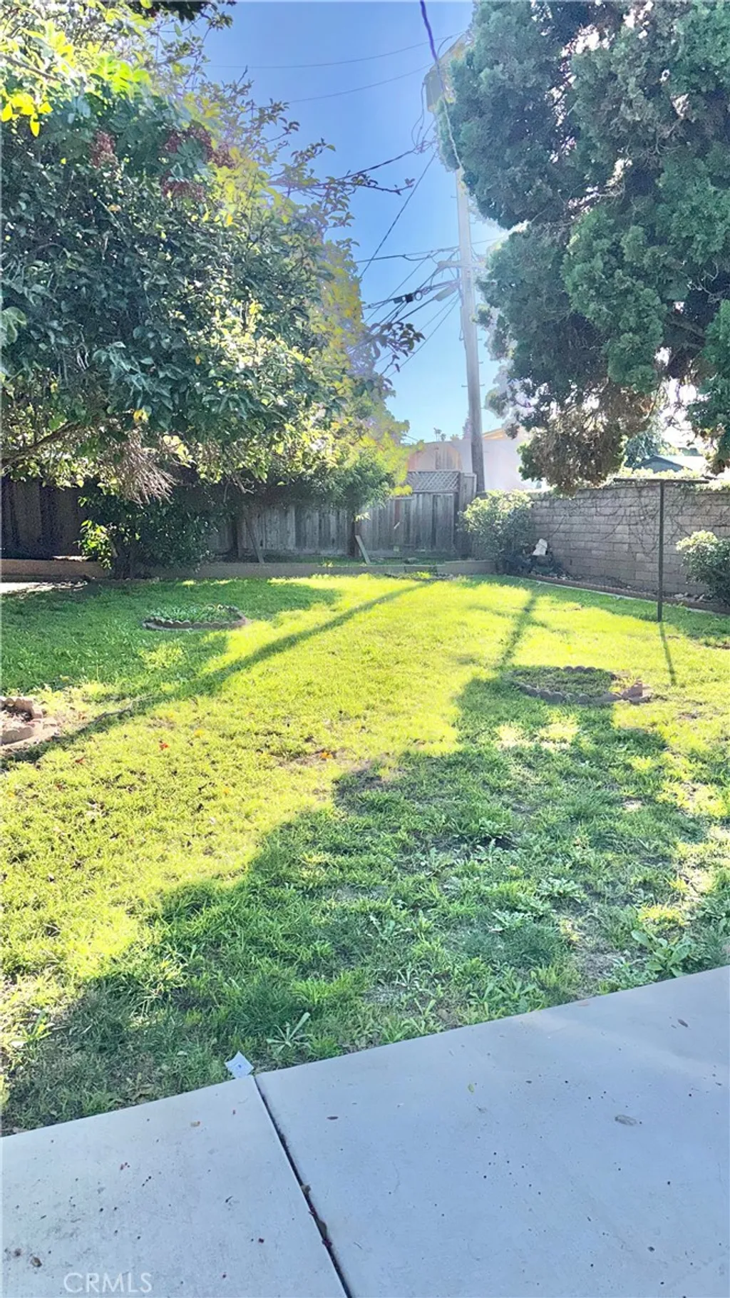 Additional image 4 of 1046 W 123rd Street, County - Los Angeles, CA 90044
