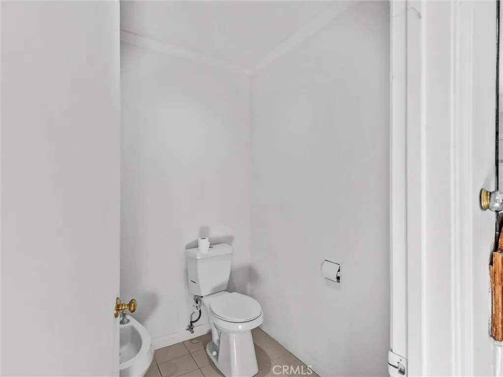 Additional image 56 of 7602 2nd St, Downey, CA 90241