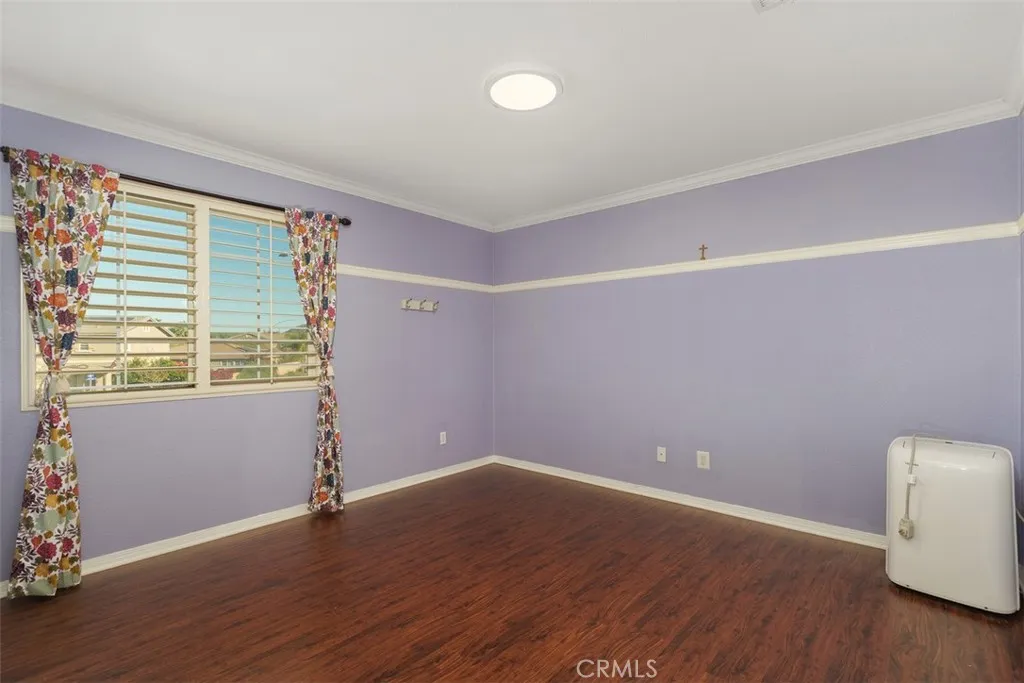 Additional image 53 of 4310 Almaterra Dr, Perris, CA 92571