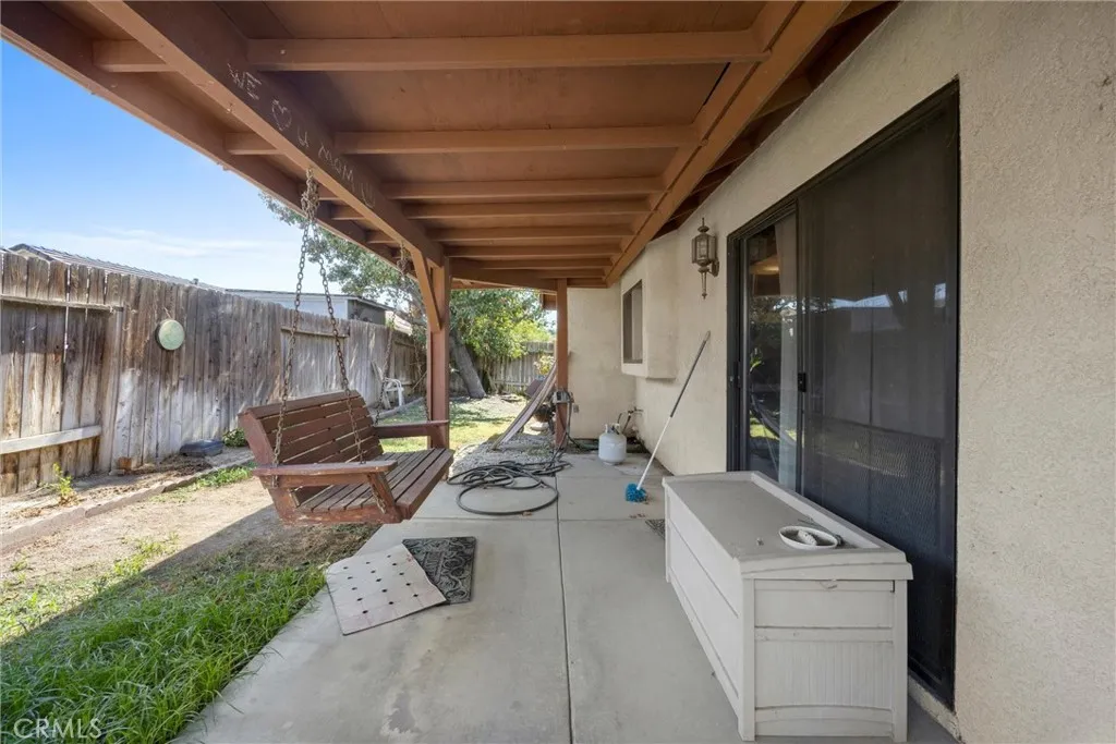 Additional image 51 of 6910 Safflower Ct, Bakersfield, CA 93313