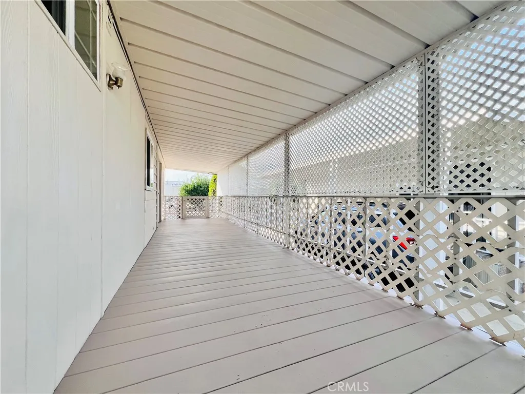 Additional image 84 of 1441 S Paso Real Avenue Unit 10, Rowland Heights, CA 91748