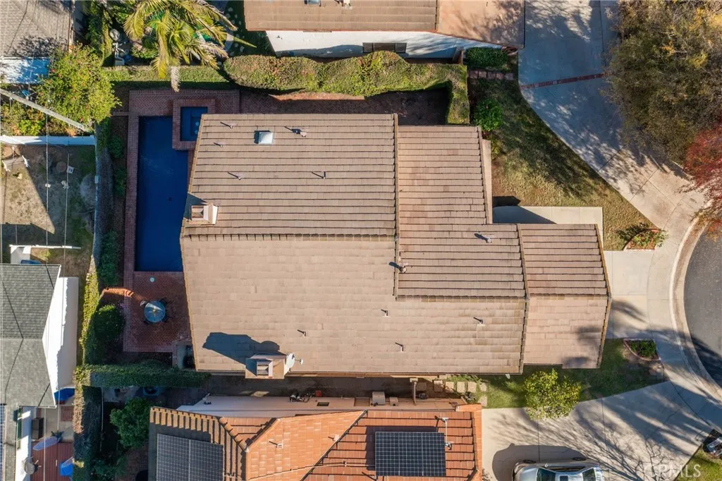 Additional image 61 of 13033 Magnolia, Sherman Oaks, CA 91423