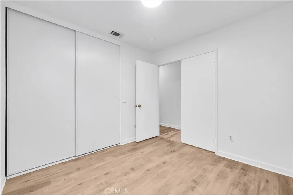 Additional image 20 of 13388 Wisteria Place, Chino, CA 91710