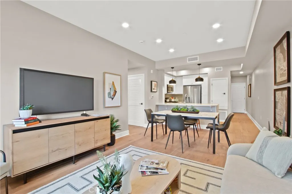 Additional image 33 of 927 Deep Valley Drive Unit 225, Rolling Hills Estates, CA 90274