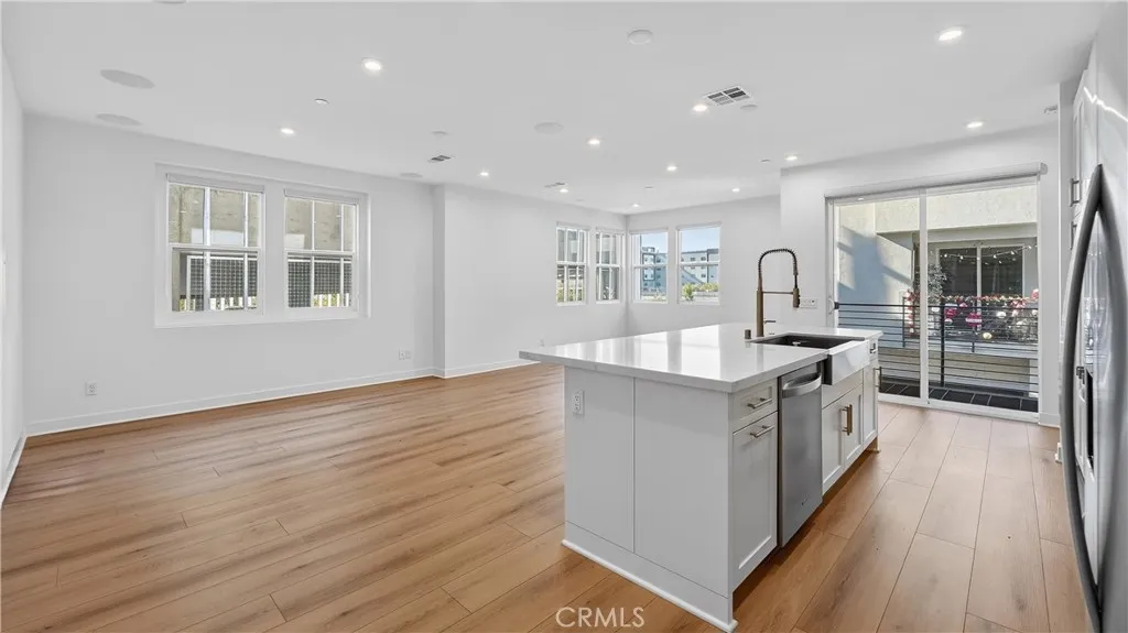 Additional image 56 of 1430 W Cara Dr, Anaheim, CA 92805