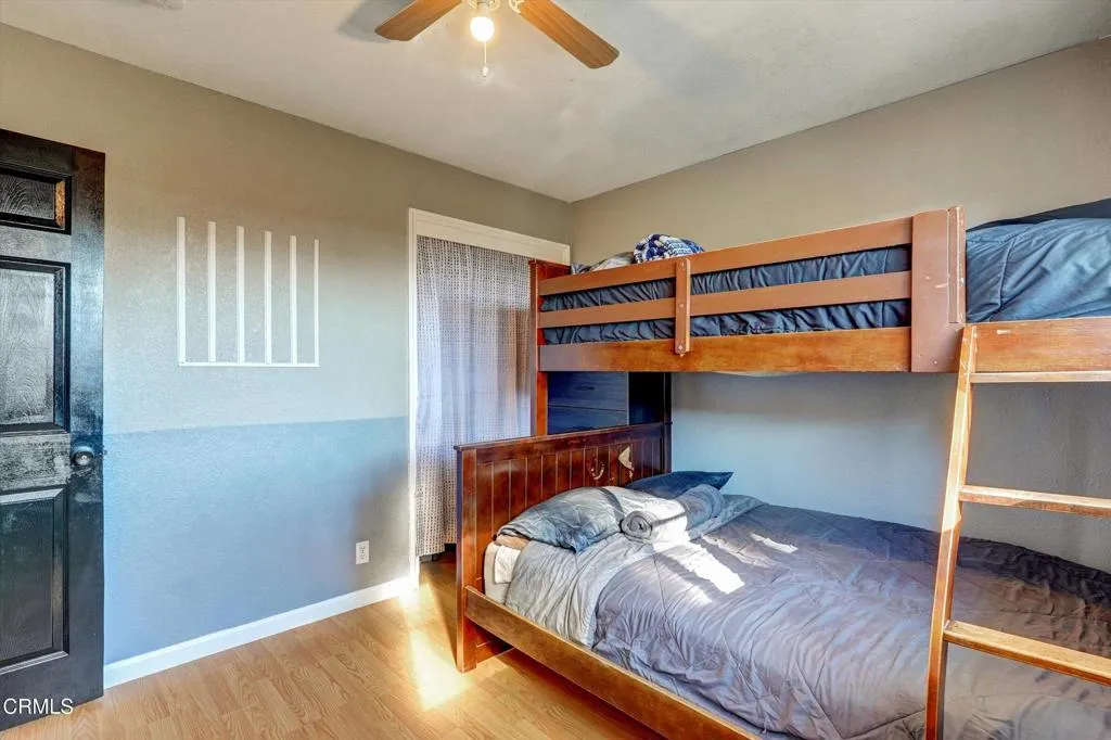 Additional image 24 of 1960 Peoria Place, Oxnard, CA 93033