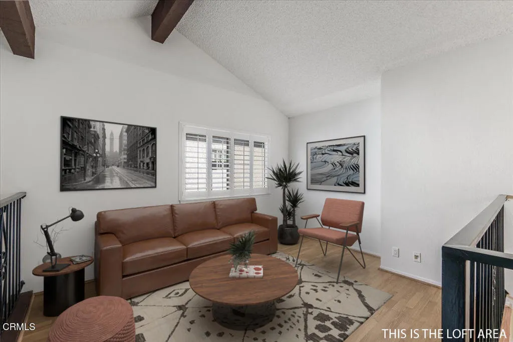 Additional image 24 of 3630 Dallas Drive, Oxnard, CA 93033