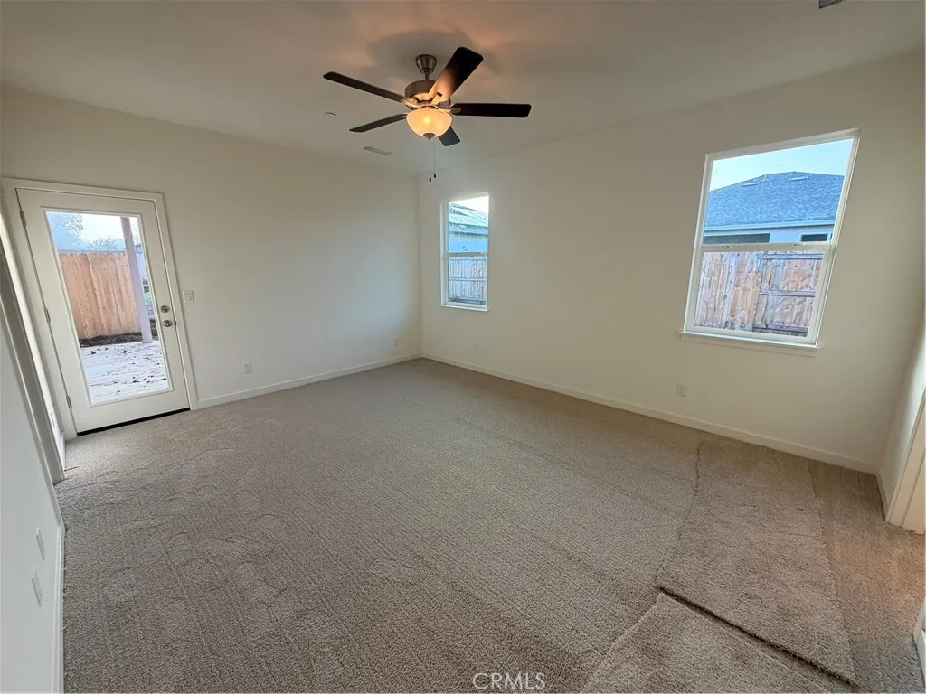 Additional image 21 of 375 Bainbridge Place, Chico, CA 95973