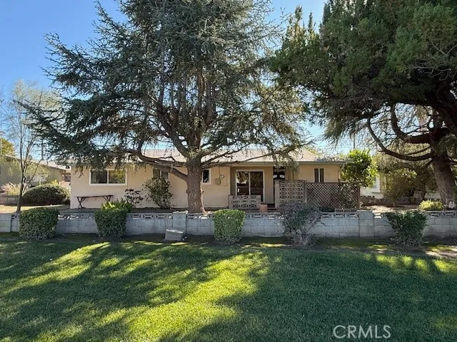 Additional image 16 of 26079 Anawood Pl, Hemet, CA 92544