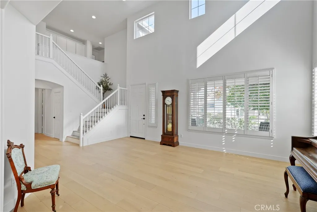 Additional image 24 of 35987 Corte Renata, Murrieta, CA 92562