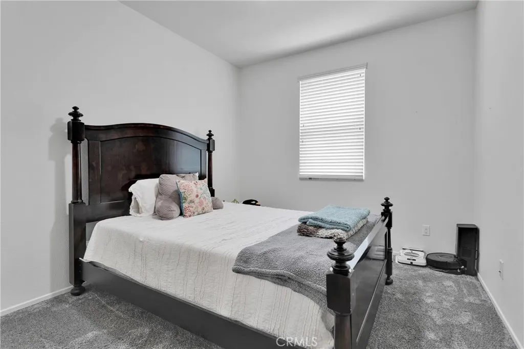 Additional image 20 of 13458 Snowdrop Court, Victorville, CA 92394