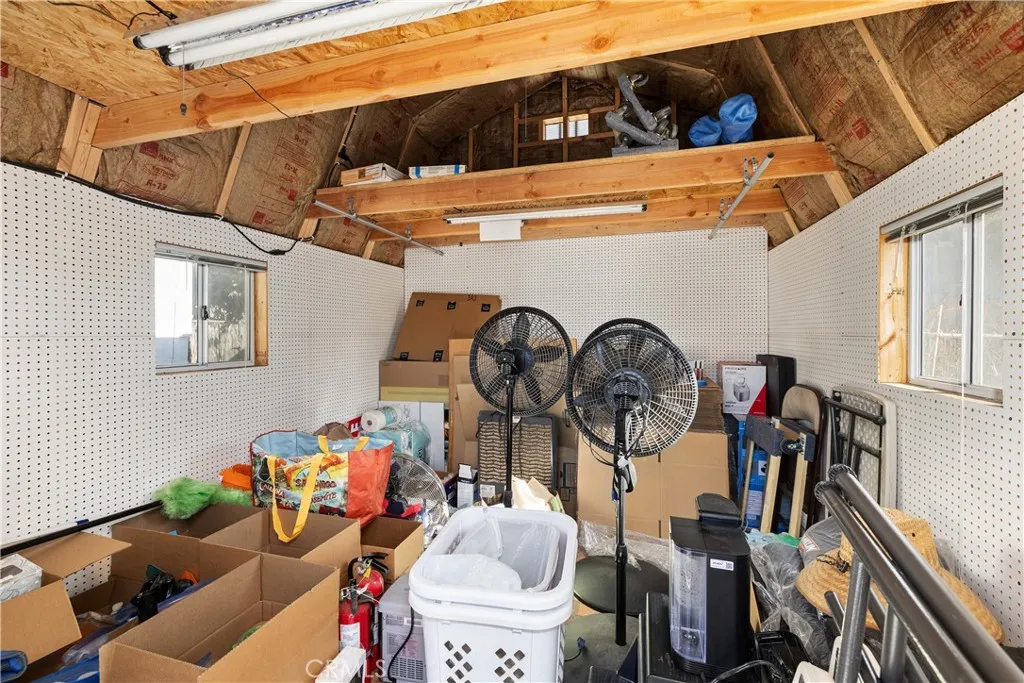 Additional image 66 of 421 W Colorado Boulevard, Monrovia, CA 91016