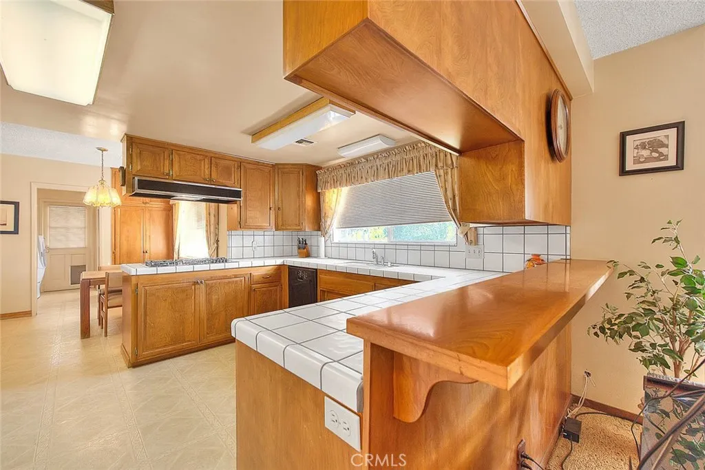 Additional image 12 of 856 E Palm Dr, Glendora, CA 91741