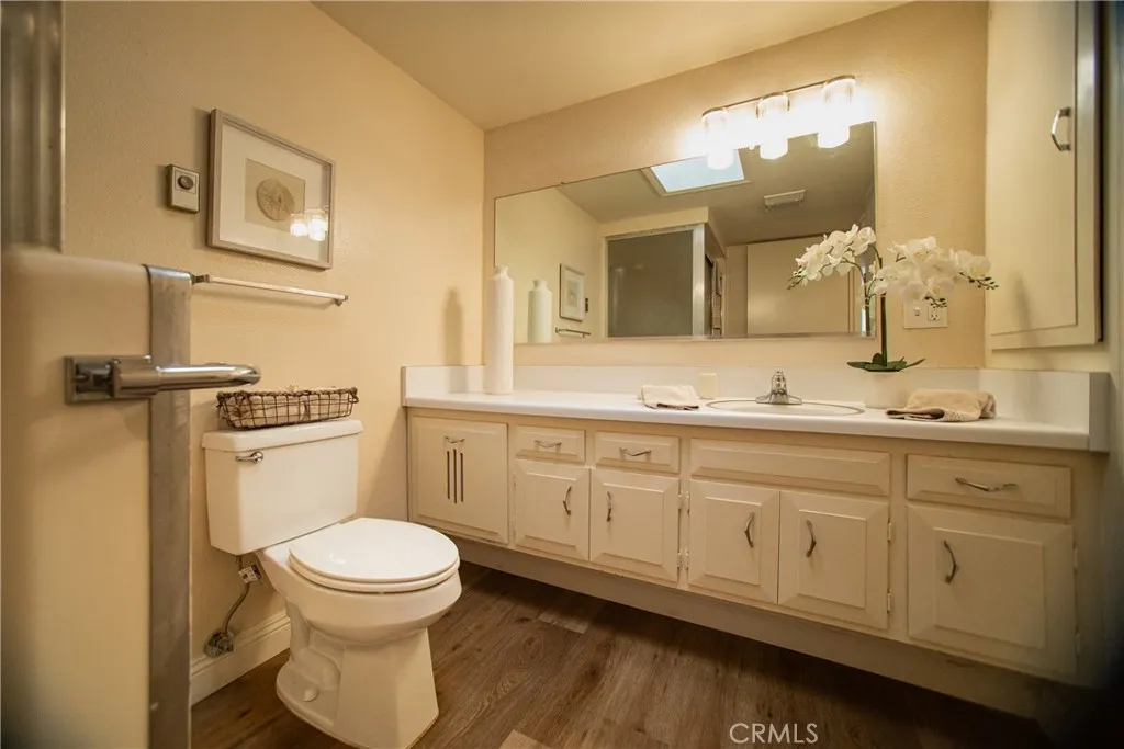 Additional image 28 of 1570 Homewood Rd., M5-115c, Seal Beach, CA 90740