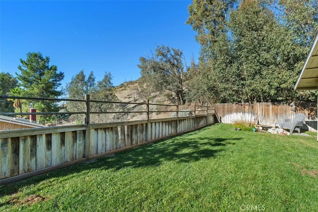 Additional image 39 of 7369 Lakeside Dr, Jurupa Valley, CA 92509
