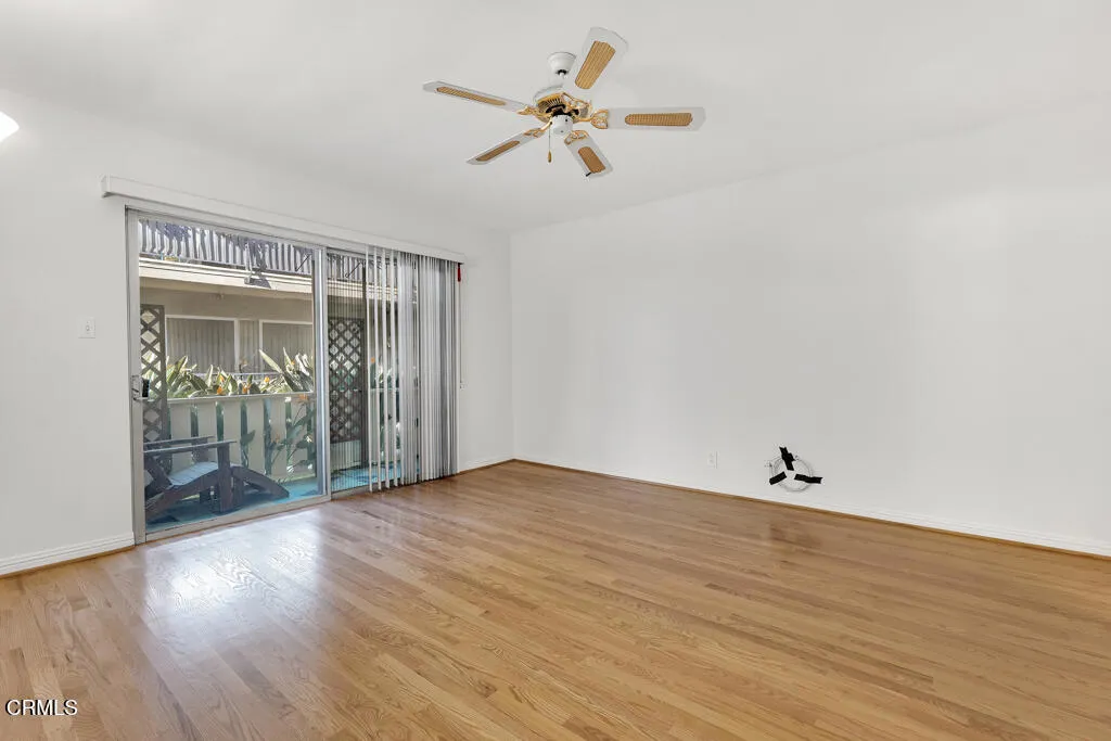 Additional image 61 of 1542 Riverside Drive Unit C, Glendale, CA 91201