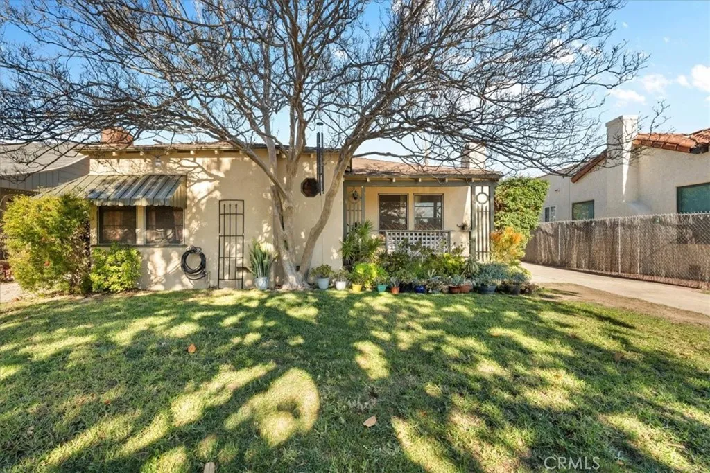 Additional image 2 of 815 Omar Street, Glendale, CA 91202