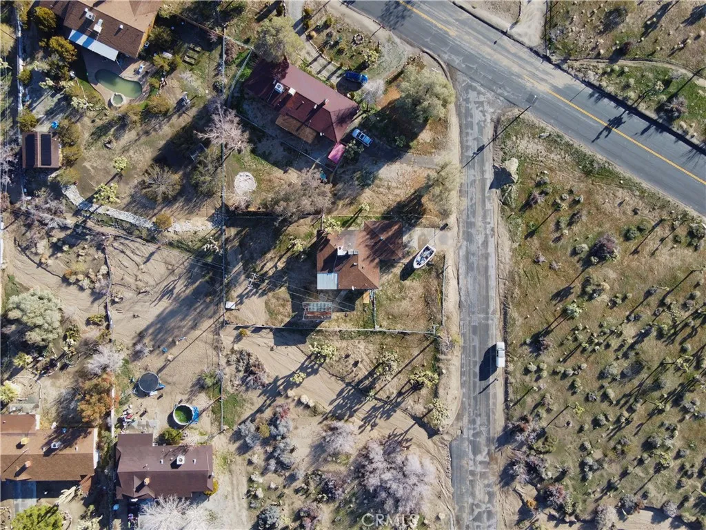 Additional image 33 of 57136 Navajo Trail, Yucca Valley, CA 92284