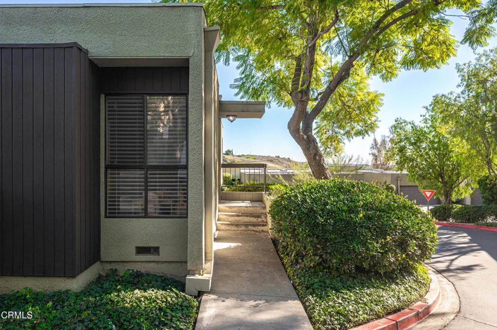 Additional image 3 of 868 Temple Terrace, Los Angeles, CA 90042