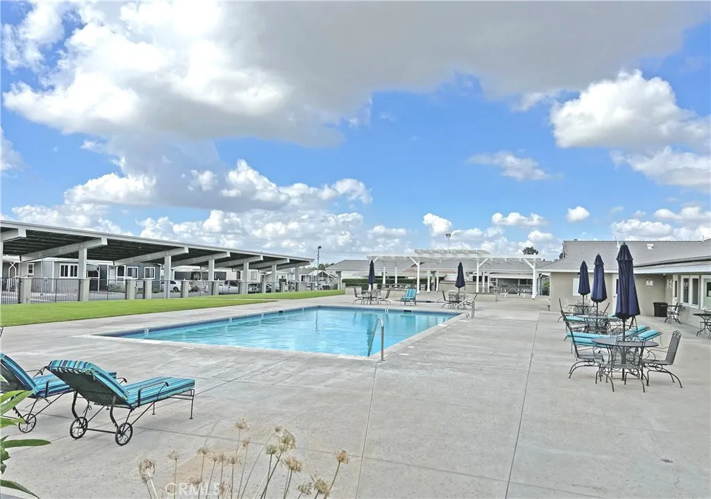 Additional image 77 of 1205 Cypress Street Unit 115, San Dimas, CA 91773