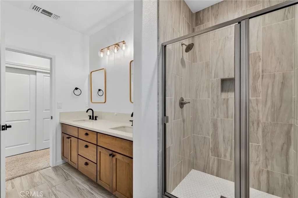 Additional image 81 of 48 Quillstone Loop, Chico, CA 95928