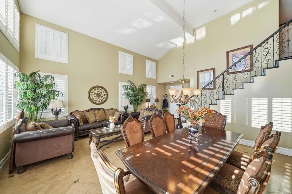 Additional image 73 of 4843 Sea Coral Dr, San Diego, CA 92154