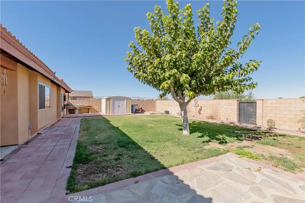 Additional image 78 of 11043 Rome Beauty Drive, California City, CA 93505