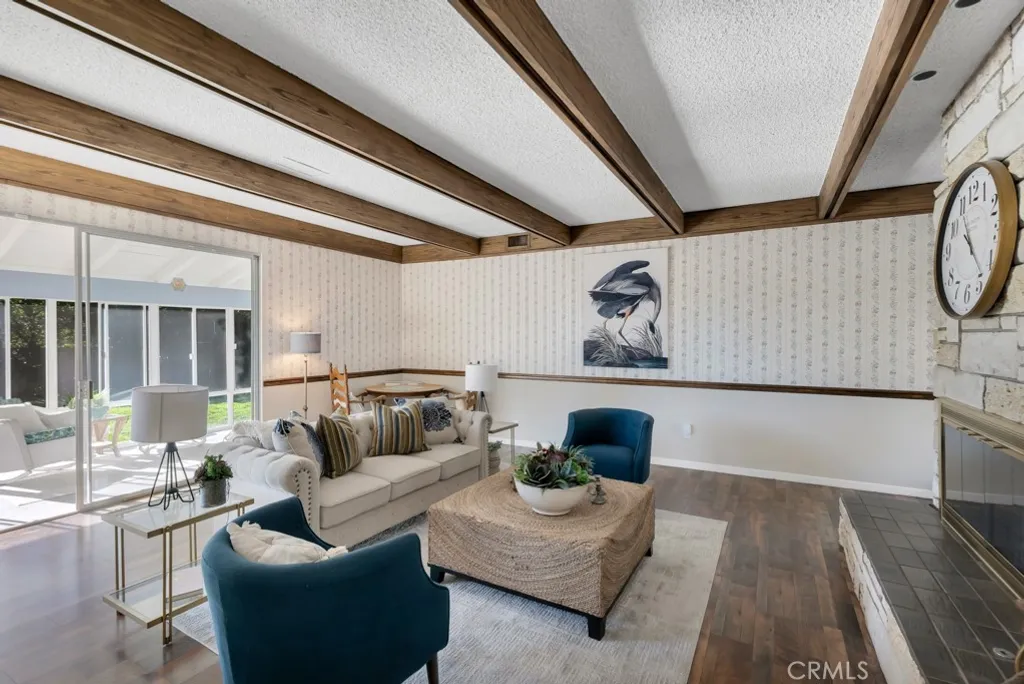 Additional image 12 of 19432 Romar, Northridge, CA 91324