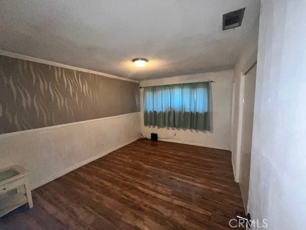 Additional image 13 of 1880 Barnett Way, Merced, CA 95340