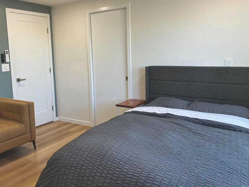 Additional image 6 of 4660 N River Road Unit 136, Oceanside, CA 92057