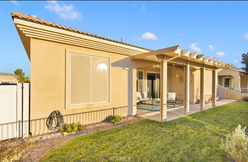 Additional image 22 of 10266 Lakeshore Dr, Apple Valley, CA 92308