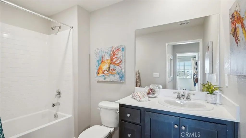 Additional image 25 of 31167 Southern Oak Drive, Winchester, CA 92596