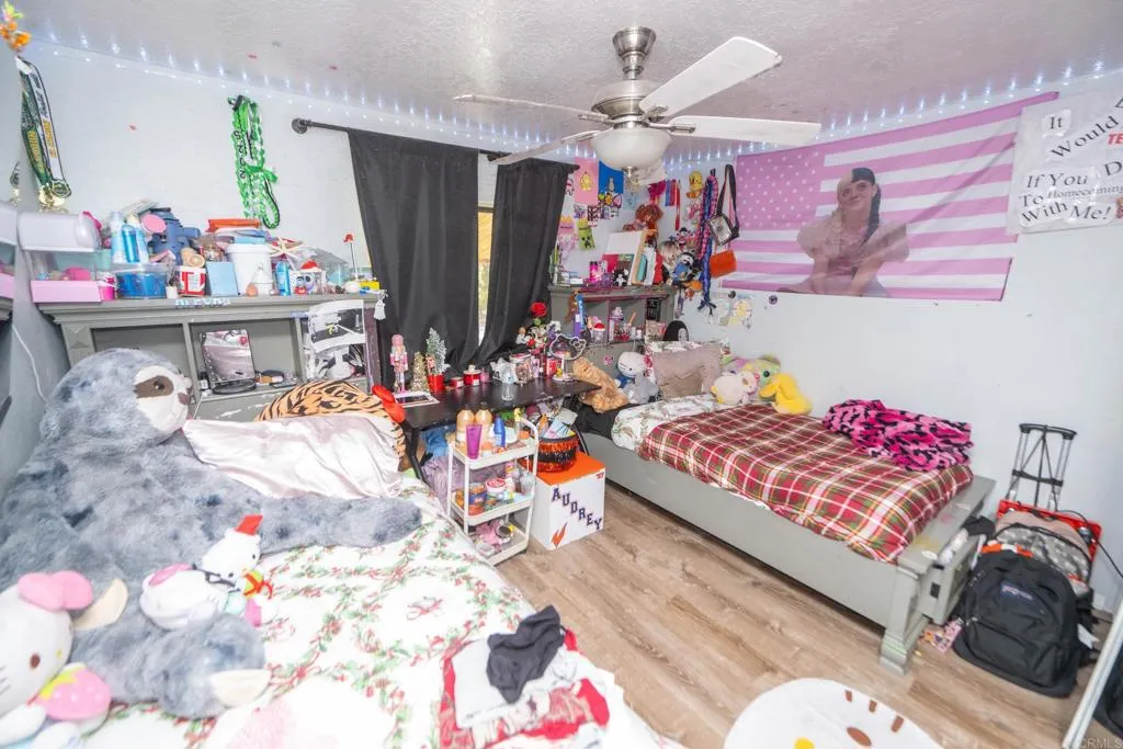 Additional image 18 of 12506 Royal Road Unit 4, El Cajon, CA 92021