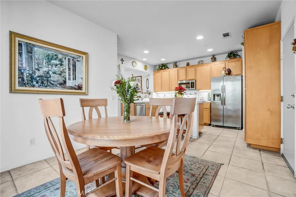 Additional image 63 of 65 Windward Way, Buena Park, CA 90621