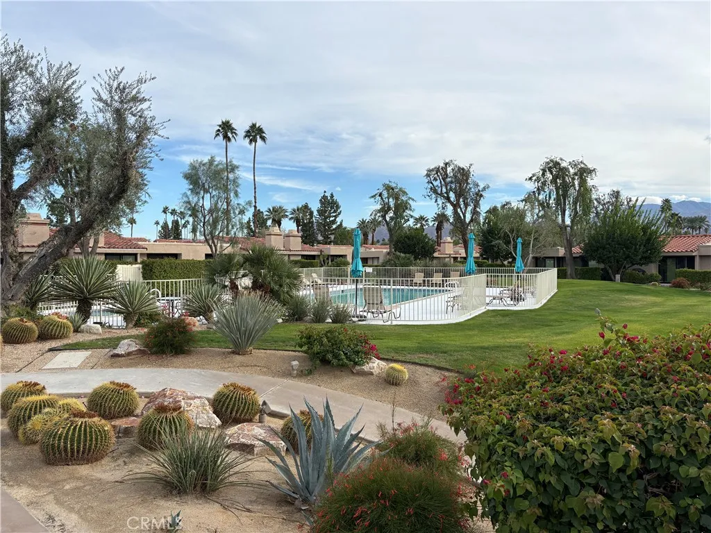 Additional image 45 of 72765 Fleetwood Cir, Palm Desert, CA 92260