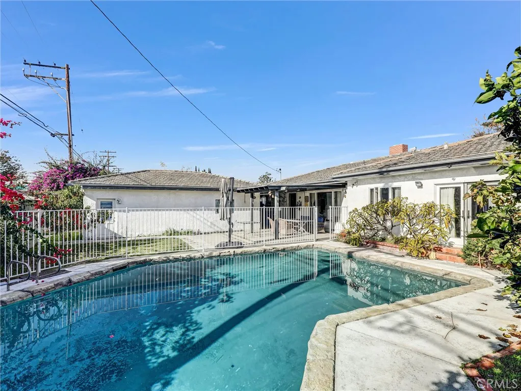 Additional image 75 of 7602 2nd St, Downey, CA 90241