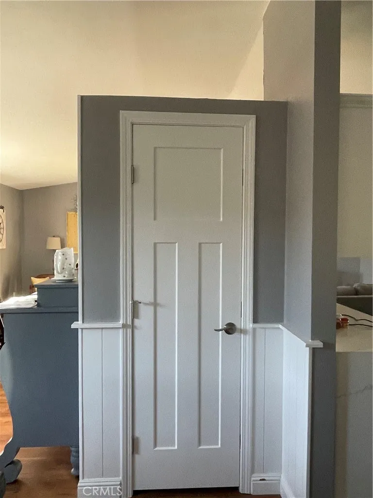 Additional image 41 of 967 S White Dove Drive, Santa Maria, CA 93455