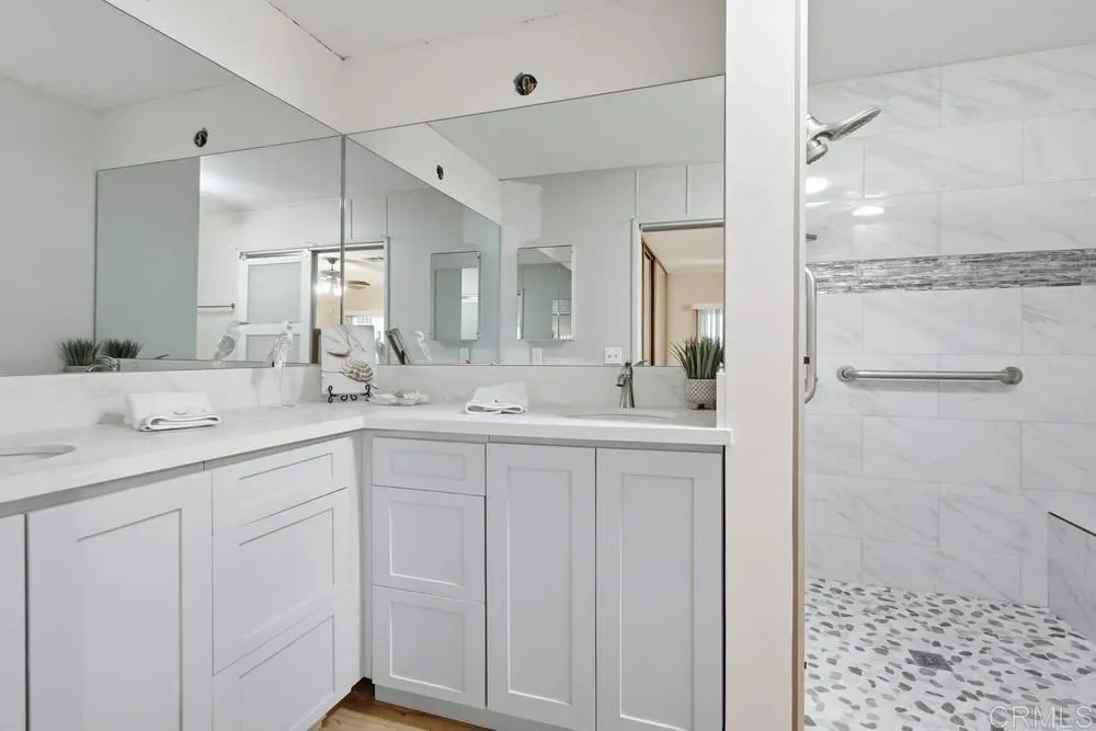 Additional image 59 of 650 S Rancho Santa Fe Rd Unit 187, San Marcos, CA 92078