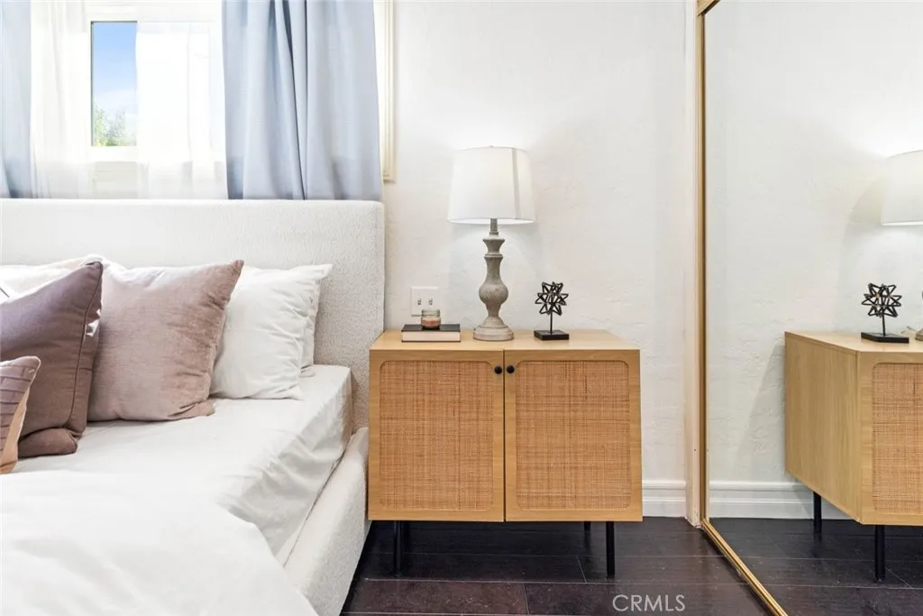 Additional image 126 of 2950 N Lincoln Street, Burbank, CA 91504