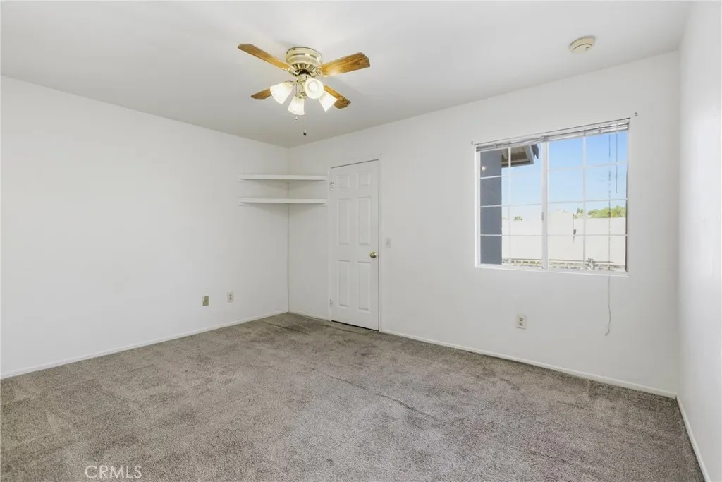 Additional image 71 of 25660 Laurelwood Pl, Moreno Valley, CA 92557